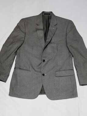 Michael Kors Blazer